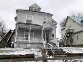 407 E Monroe St - Photo 1 of 1