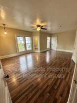 311 E Locust St - Photo 1 of 1