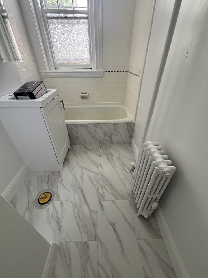 15 Colliston Rd #10 - Photo 2 of 7