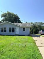 featured image of 521 E Mckinley Ave
