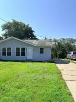 521 E Mckinley Ave - Photo 1 of 1