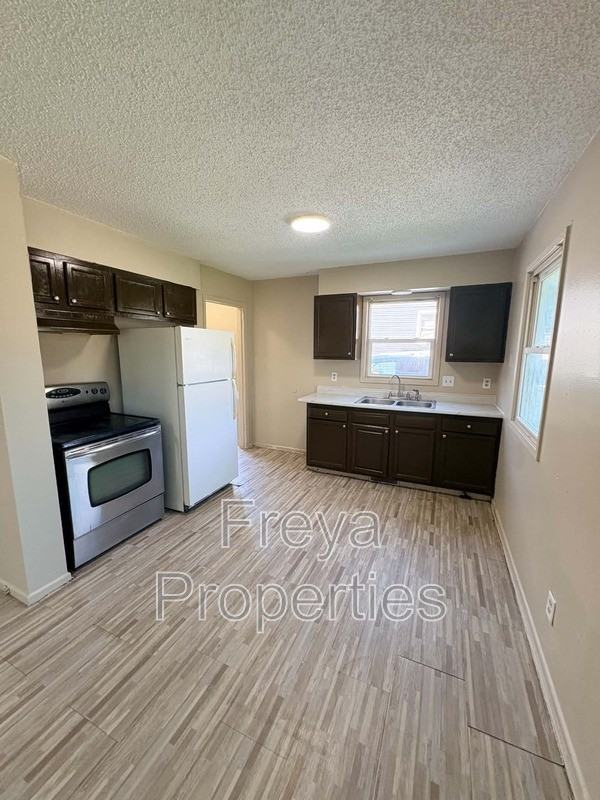 521 E Mckinley Ave - Photo 3 of 11