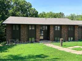 featured image of 3002 30th St #7
