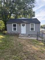 5814 Ne Gunn Ave - Photo 1 of 1