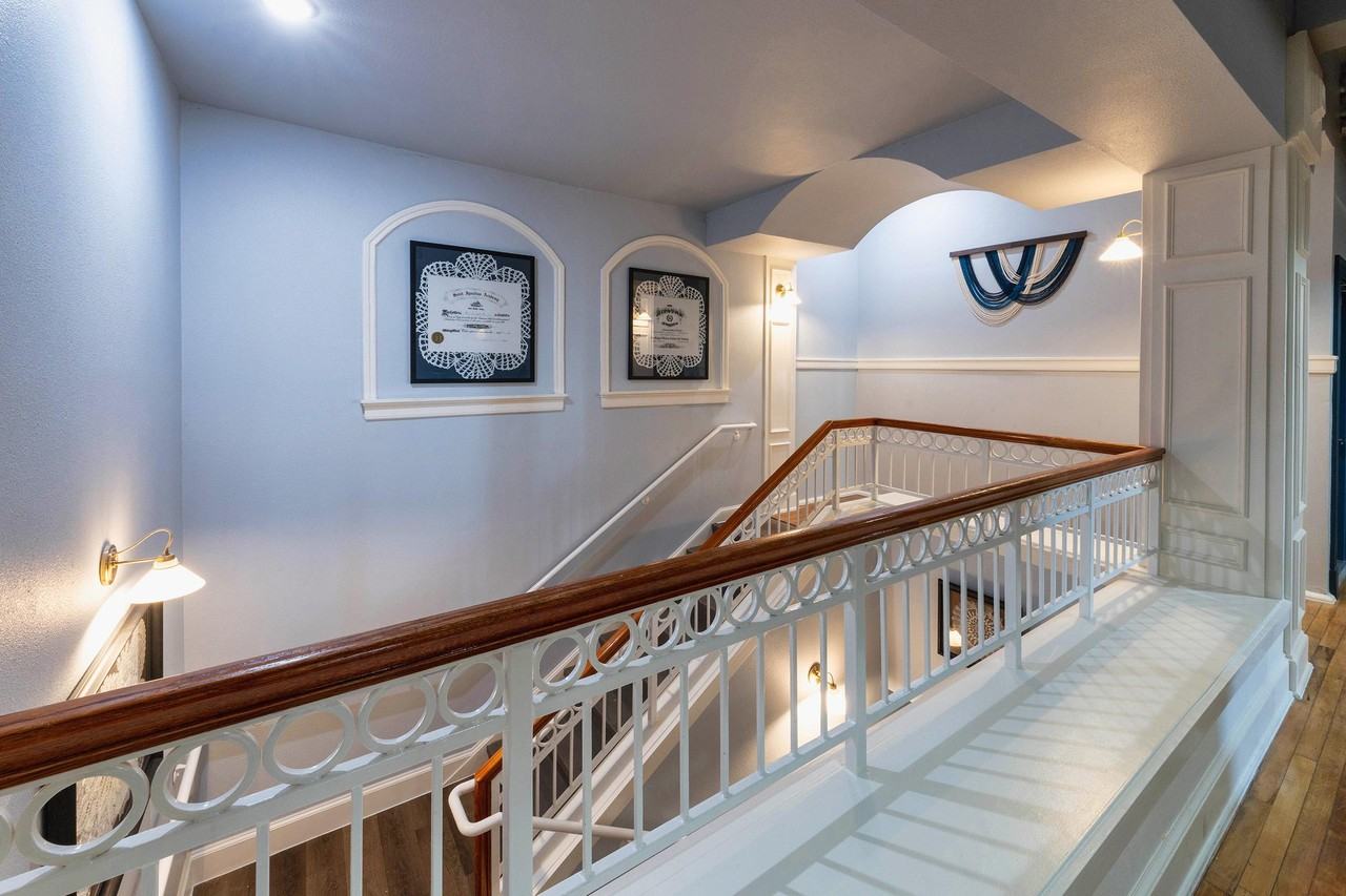 Maren Grove Apartments - Photo 5 of 44