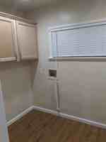 featured image of 7119 Perry Rd #7119