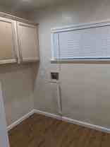 7119 Perry Rd #7119 - Photo 1 of 1
