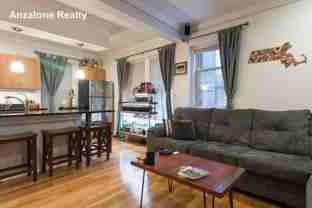 38A Charter St #2 - Photo 1 of 1