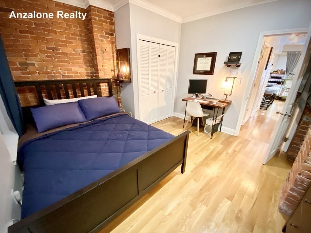 38A Charter St #2 - Photo 2 of 18