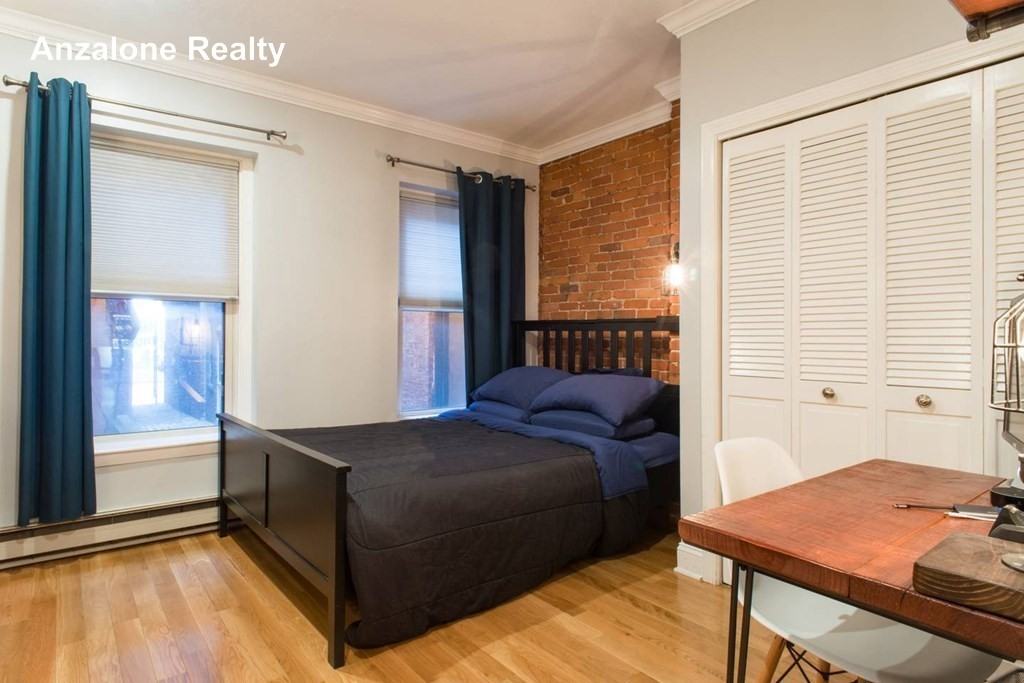 38A Charter St #2 - Photo 3 of 18
