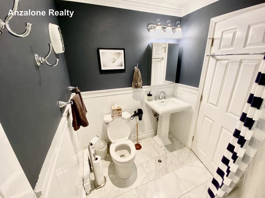 38A Charter St #2 - Photo 4 of 18