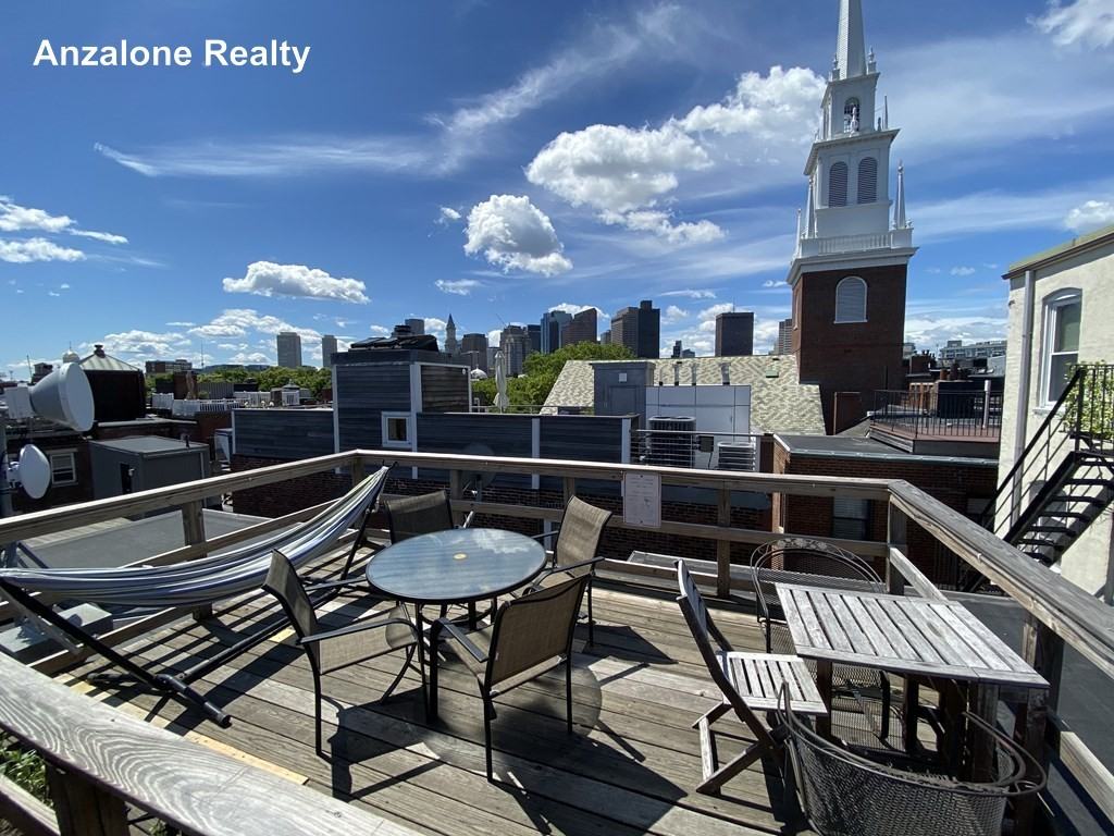 38A Charter St #2 - Photo 7 of 18