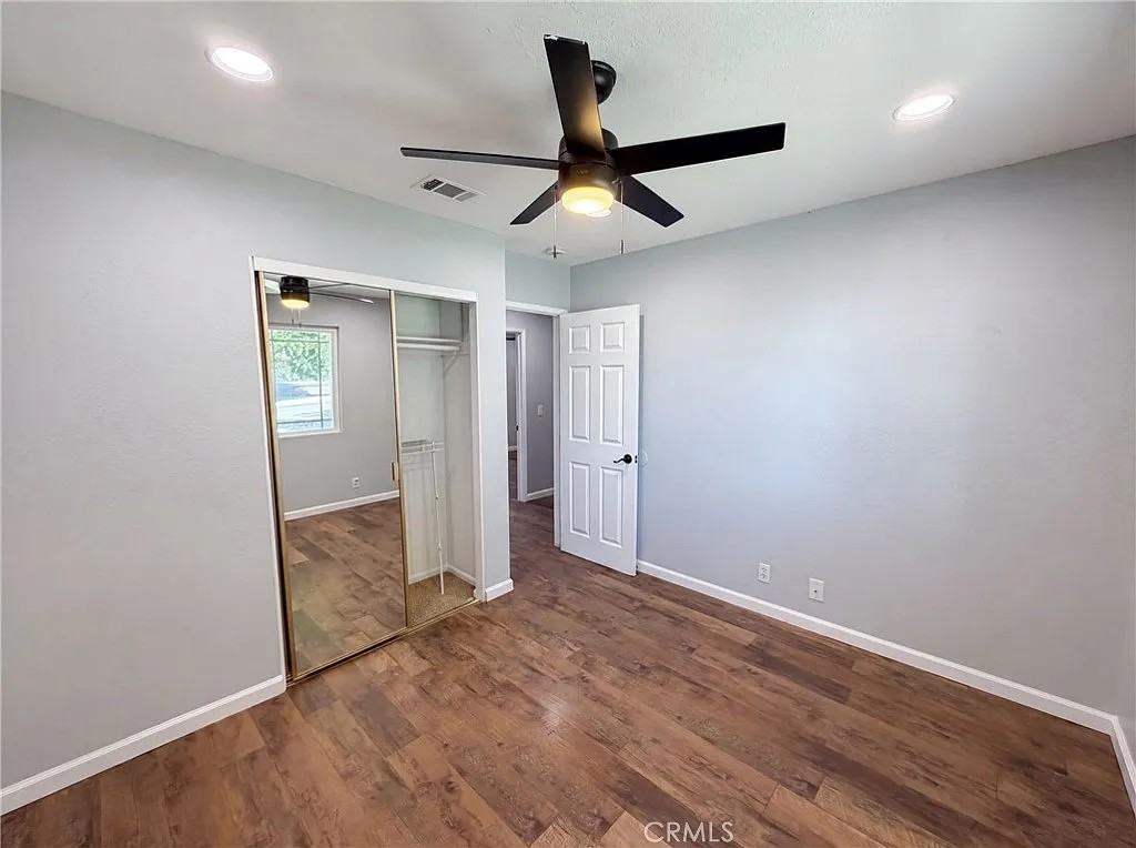 14729 Hartford Lane - Photo 2 of 9