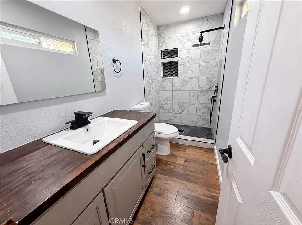 14729 Hartford Lane - Photo 5 of 9