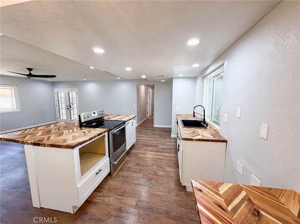 14729 Hartford Lane - Photo 6 of 9