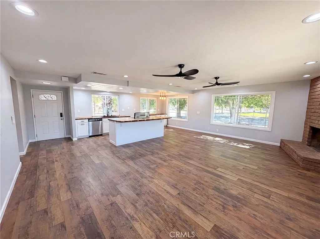 14729 Hartford Lane - Photo 7 of 9