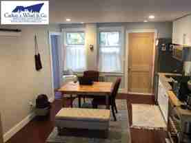 36 White St #1 - Photo 1 of 1