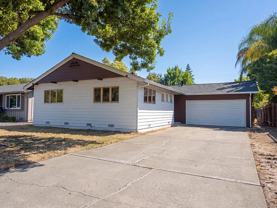 5351 Bonniemae Way - Photo 1 of 1