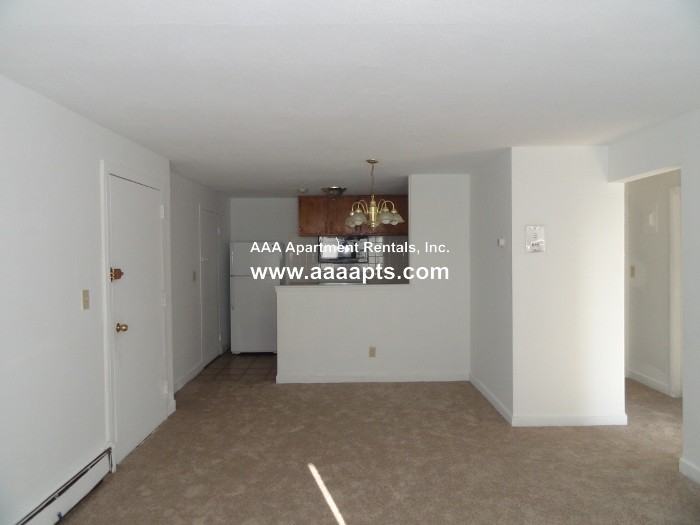 Washington Ave #32 - Photo 2 of 14