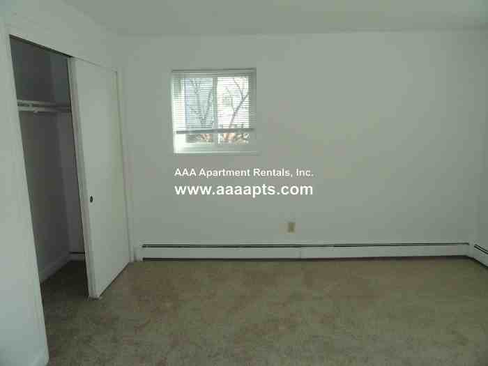 Washington Ave #32 - Photo 6 of 14