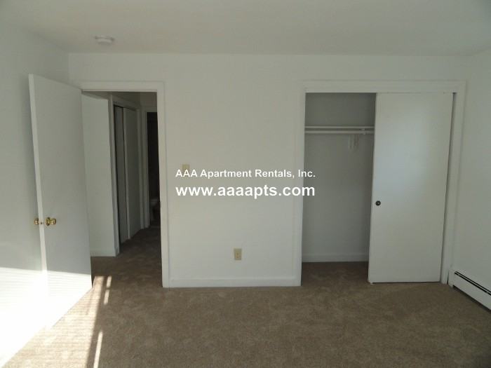 Washington Ave #32 - Photo 7 of 14