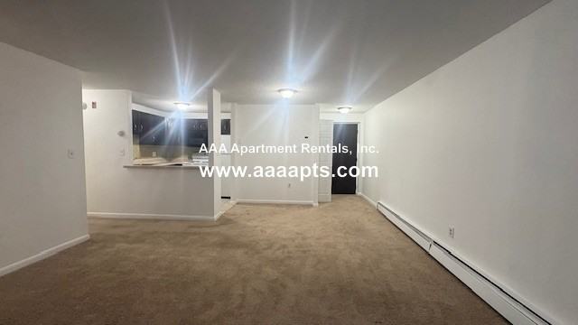 Revere Beach Pkwy #203 - Photo 2 of 10