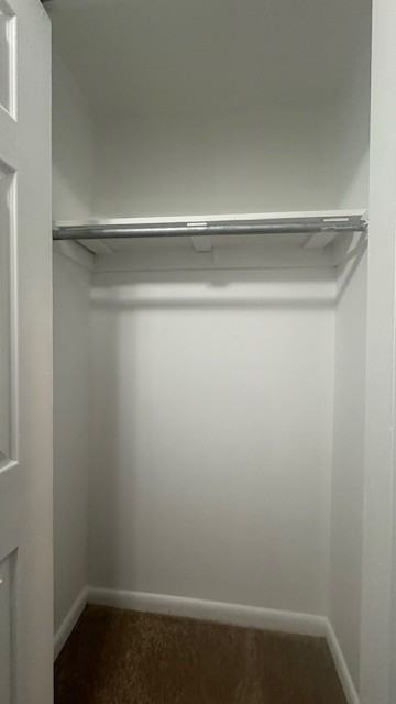Revere Beach Pkwy #203 - Photo 3 of 10