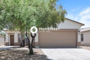 1735 W Summer Dawn Dr - Photo 1 of 1
