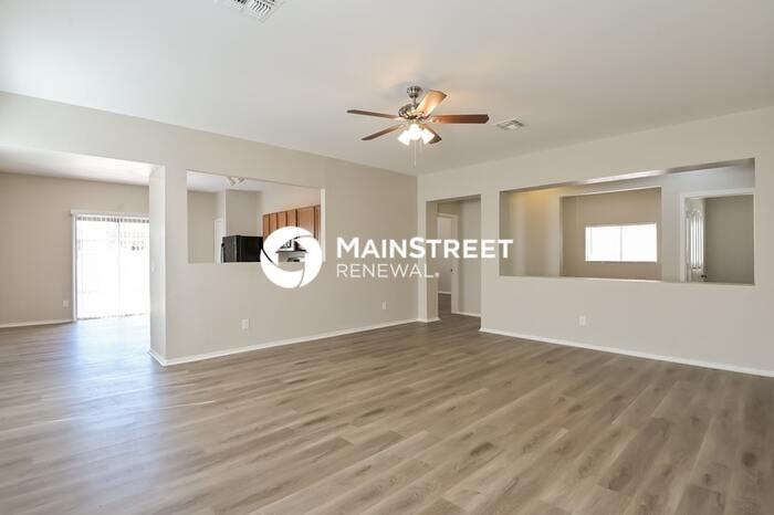 1735 W Summer Dawn Dr - Photo 2 of 16
