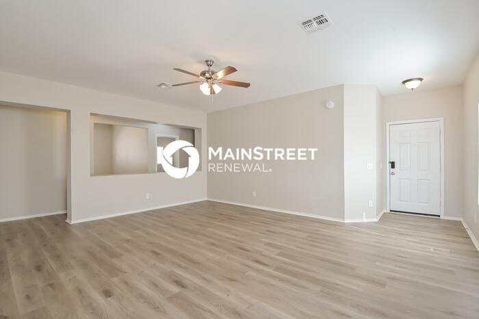 1735 W Summer Dawn Dr - Photo 3 of 16