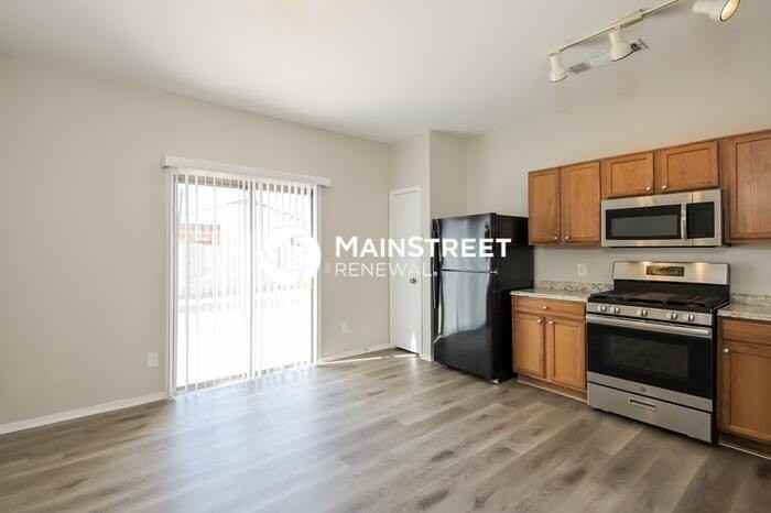 1735 W Summer Dawn Dr - Photo 5 of 16