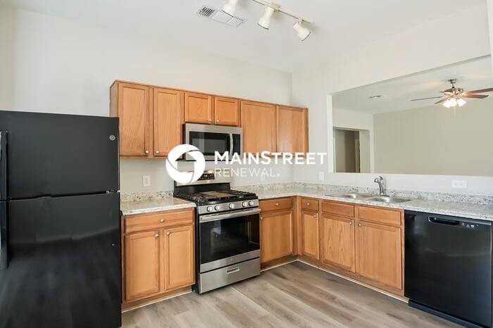 1735 W Summer Dawn Dr - Photo 6 of 16