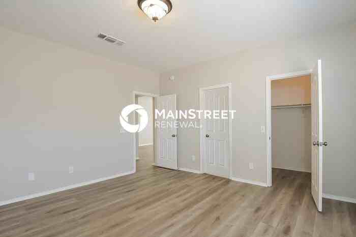 1735 W Summer Dawn Dr - Photo 7 of 16