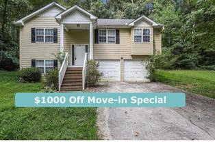 130 Kylee Ct - Photo 1 of 1