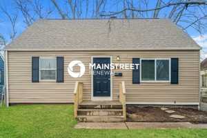 featured image of 3510 Norwood St