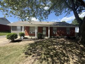 5124 Rolling Meadows Dr - Photo 1 of 1
