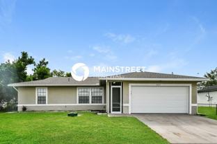 2621 Nw 3rd Pl - Photo 1 of 1
