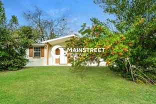 2652 Kimberly Dr - Photo 1 of 1