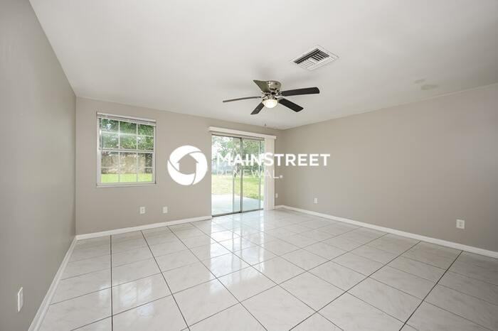 2652 Kimberly Dr - Photo 3 of 17