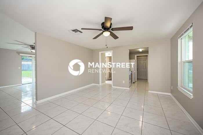 2652 Kimberly Dr - Photo 4 of 17