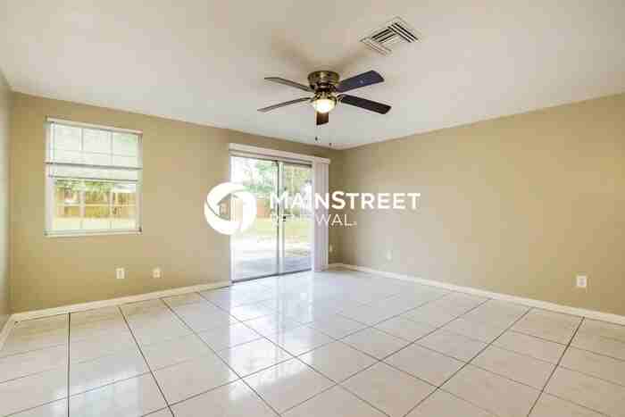 2652 Kimberly Dr - Photo 5 of 17