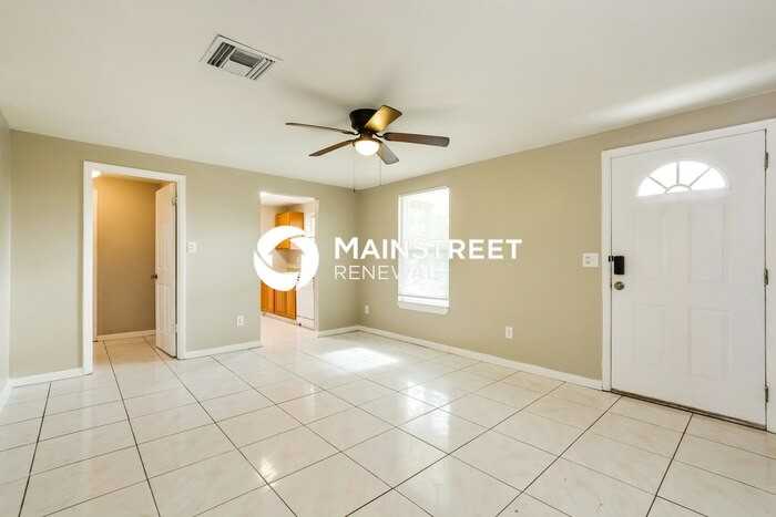2652 Kimberly Dr - Photo 6 of 17