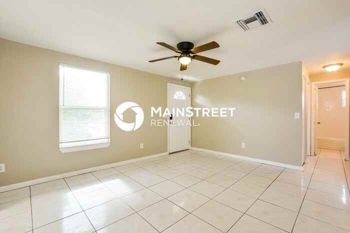 2652 Kimberly Dr - Photo 7 of 17