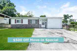 209 Lindy Blvd - Photo 1 of 1