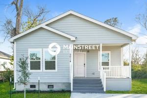 featured image of 5014 Senior St