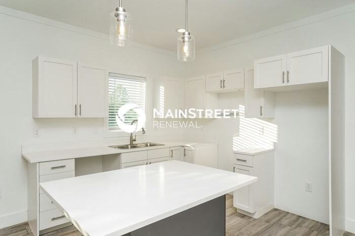 5014 Senior St - Photo 6 of 16