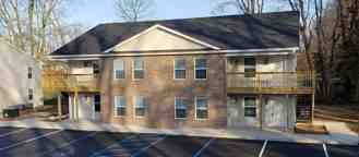 2765 Noel Ln - Photo 1 of 1