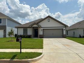 15897 Ruthie Lynn Dr - Photo 1 of 1