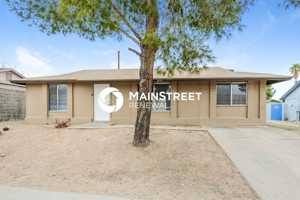 featured image of 2570 W Vereda De Las Nubes