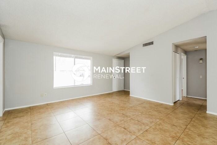 2570 W Vereda De Las Nubes - Photo 3 of 16